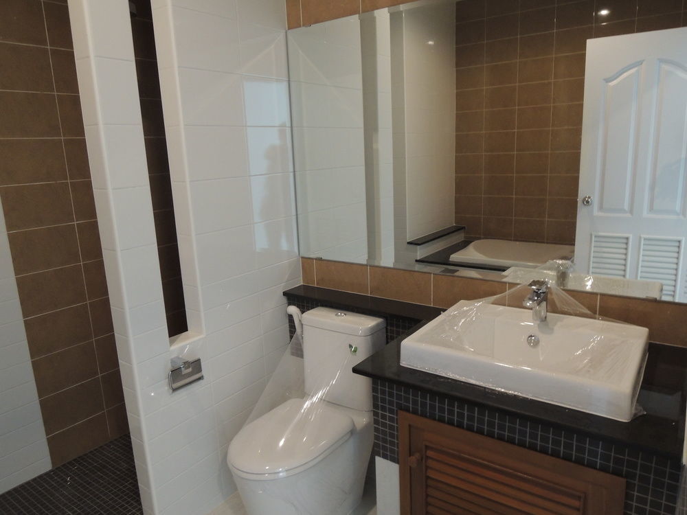 Misone Hotel Chiang Mai Ngoại thất bức ảnh