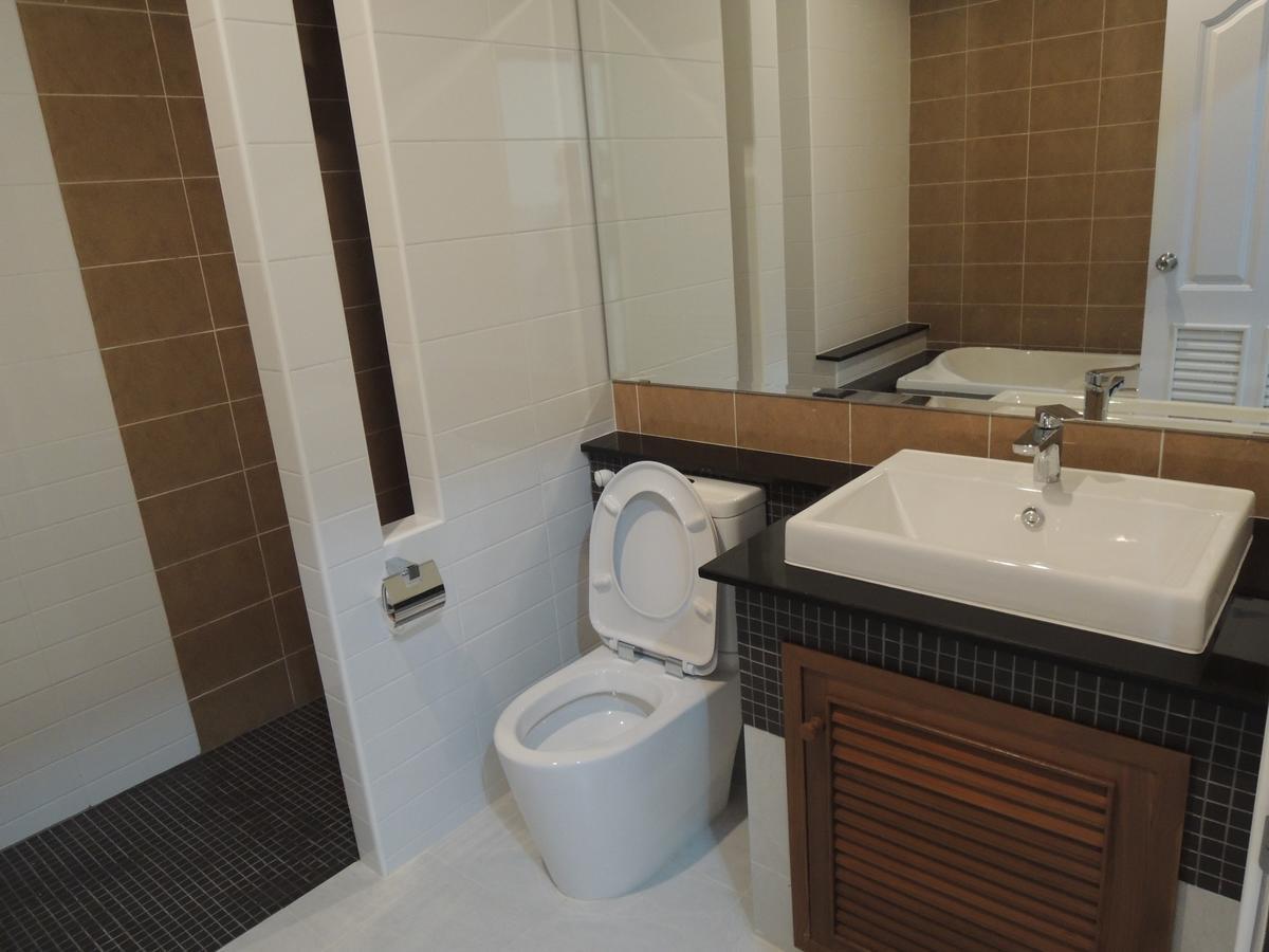 Misone Hotel Chiang Mai Ngoại thất bức ảnh
